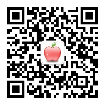 17500小小鱼彩吧图库